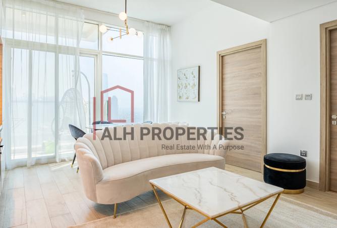 15323531 - Property Image 3