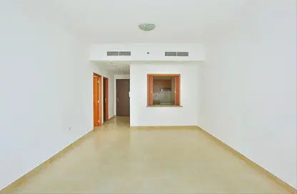 Apartment - 2 Bedrooms - 3 Bathrooms for sale in MAG 218 - Dubai Marina - Dubai