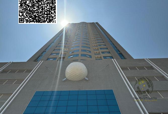 15703948 - الصورة الرئيسية للعقار