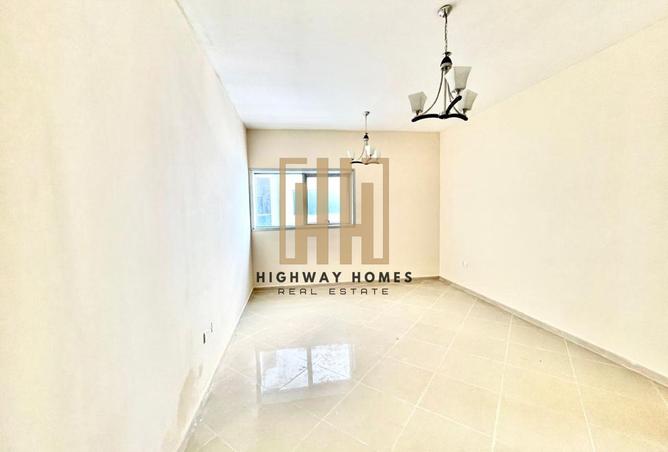 15556544 - Property Image 2