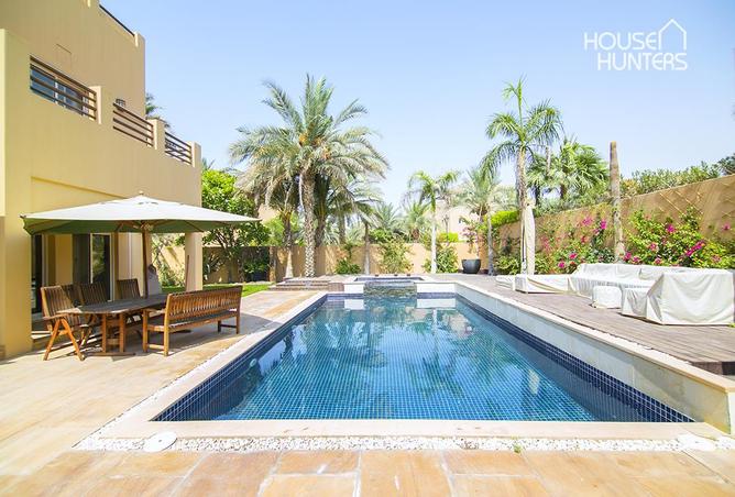 15295292 - Property Image 2