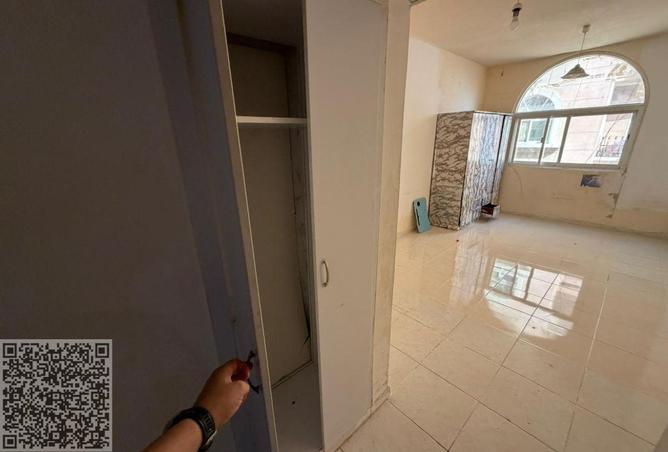 16079087 - صورة العقار 2