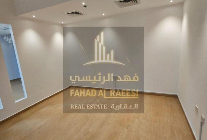 14920407 - Property Image 2