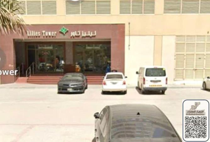 15311781 - الصورة الرئيسية للعقار