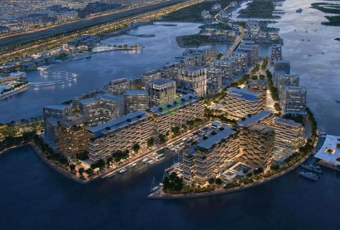 15942858 - Property Main Image