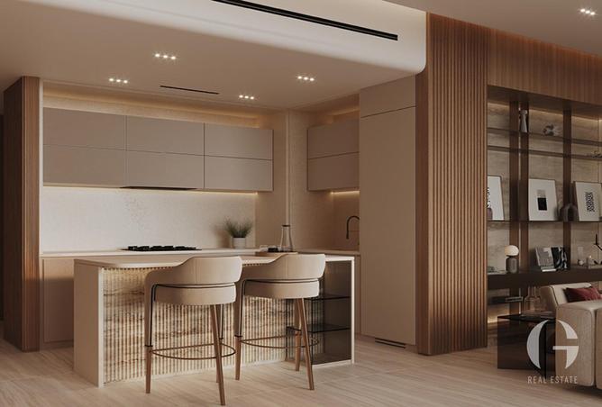 15689843 - صورة العقار 3