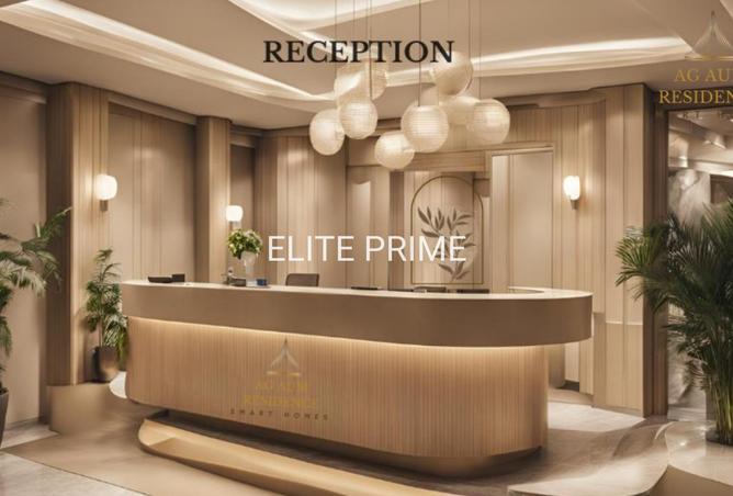 15141090 - صورة العقار 2