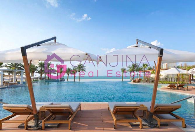 15968209 - صورة العقار 2