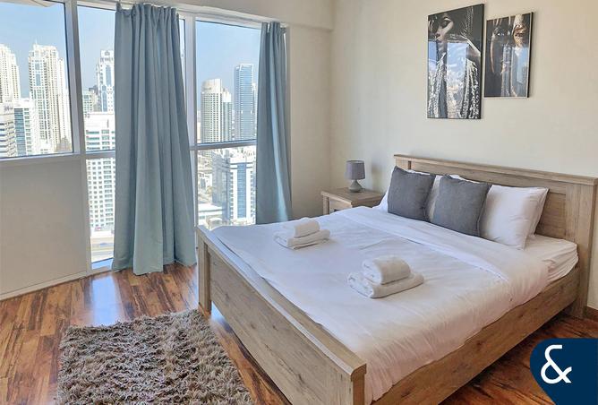 15475790 - Property Image 3