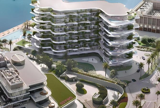 16064409 - صورة العقار 3