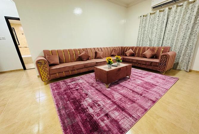 15248844 - Property Main Image
