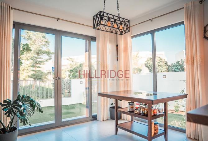 15519912 - صورة العقار 3