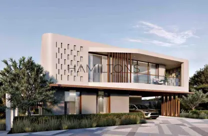 فيلا - 3 غرف نوم - 4 حمامات للبيع في الطي هيلز - الطي غرب - السيوح - الشارقة فيلا - 3 غرف نوم - 4 حمامات للبيع في الطي هيلز - الطي غرب - السيوح - الشارقة