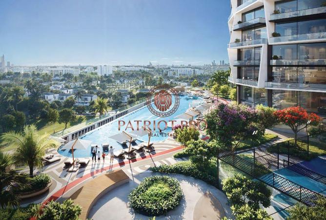 15927588 - Property Image 3