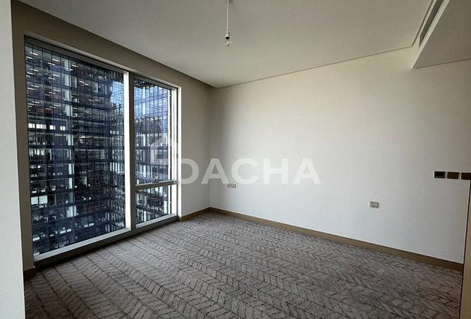 15611472 - Property Image 2
