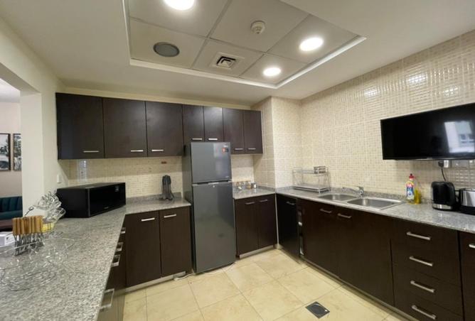 15793481 - Property Main Image