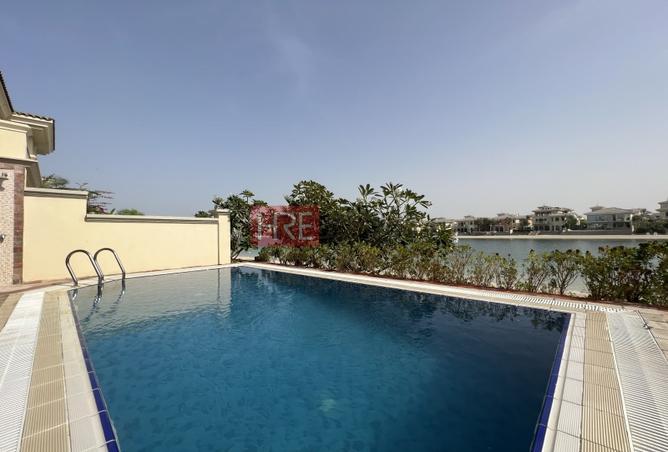 15729224 - Property Image 2