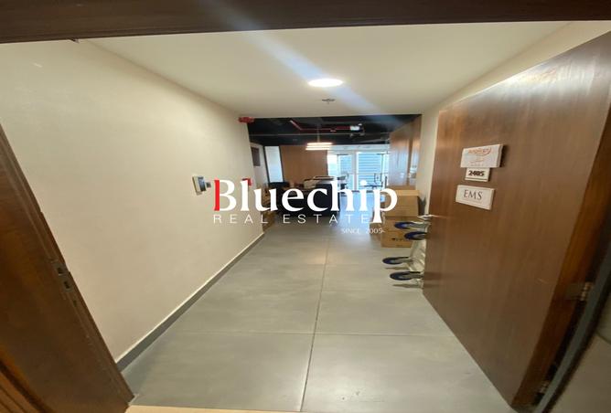 15970711 - صورة العقار 3