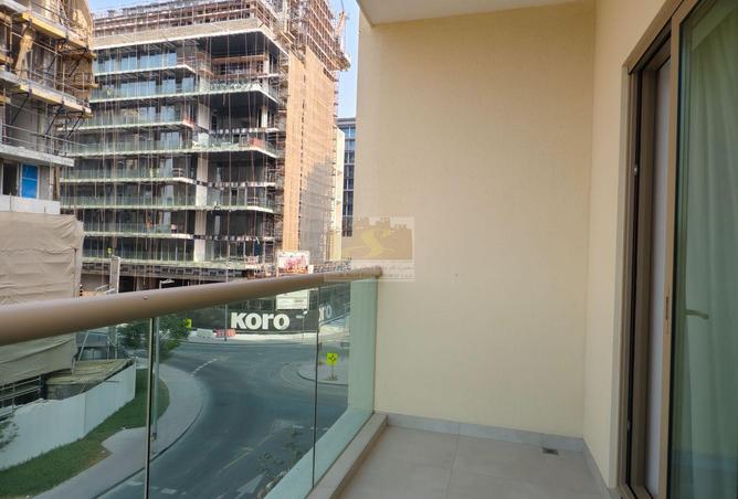 16004069 - Property Image 2