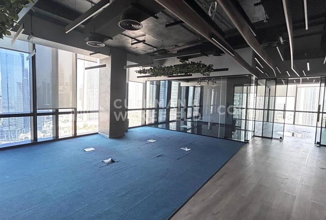 15883045 - Property Main Image