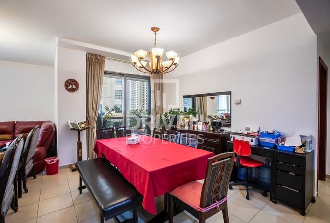 15867456 - صورة العقار 2