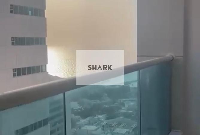 16022334 - Property Main Image