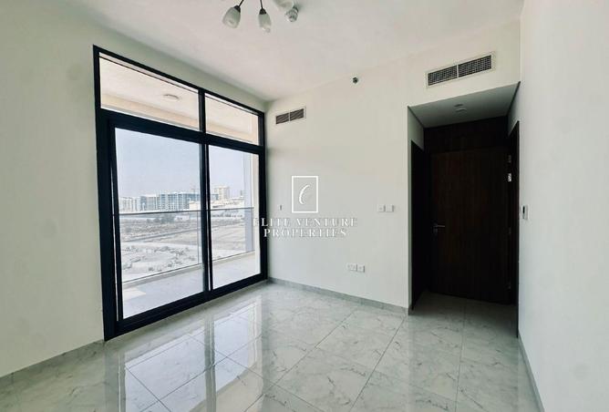 15570782 - Property Image 3