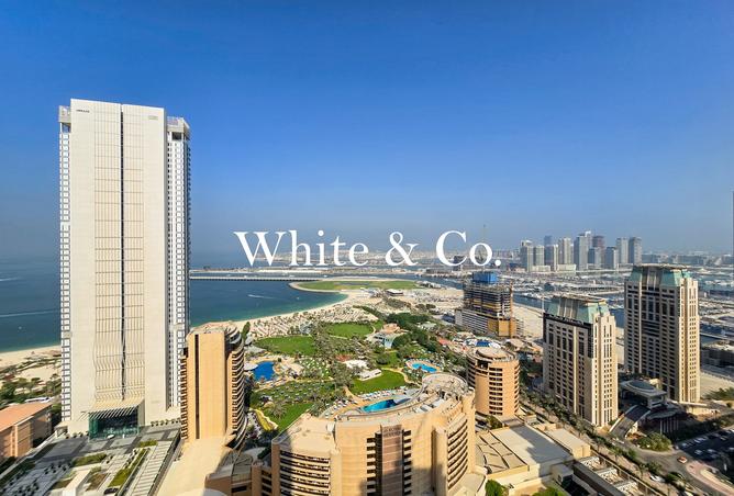 15393209 - Property Main Image