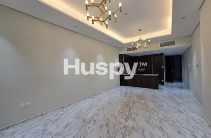 Apartment - 1 Bedroom - 1 Bathroom for rent in Avenue Residence 5 - Avenue Residence - Al Furjan - Dubai Apartment - 1 Bedroom - 1 Bathroom for rent in Avenue Residence 5 - Avenue Residence - Al Furjan - Dubai