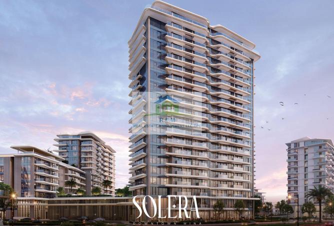 15815485 - الصورة الرئيسية للعقار