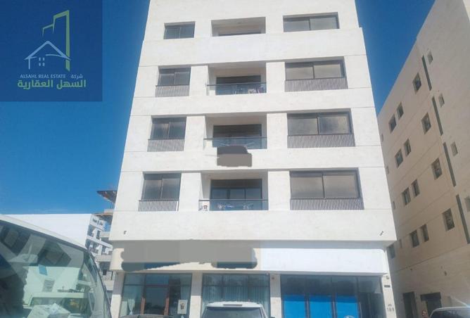 15934451 - الصورة الرئيسية للعقار