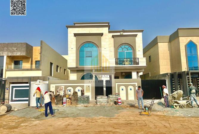 15487207 - صورة العقار 2