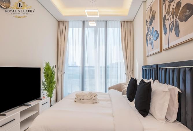 15500337 - صورة العقار 2