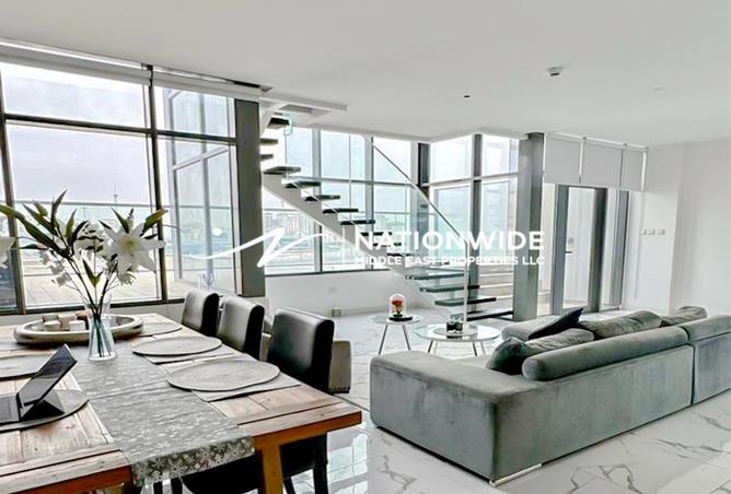 15824631 - صورة العقار 2