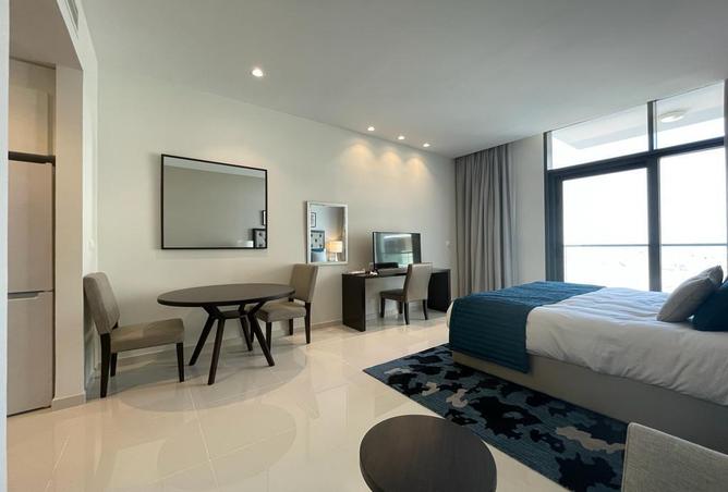 15730860 - صورة العقار 3