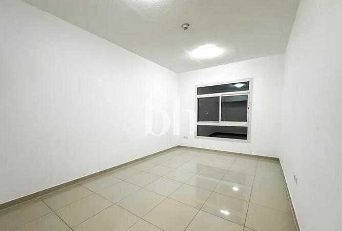 15433078 - Property Image 3