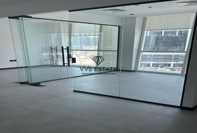 15395777 - Property Image 2