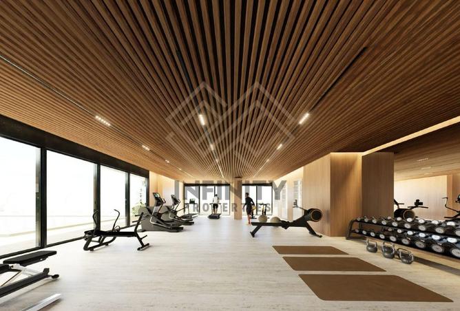 15724137 - الصورة الرئيسية للعقار