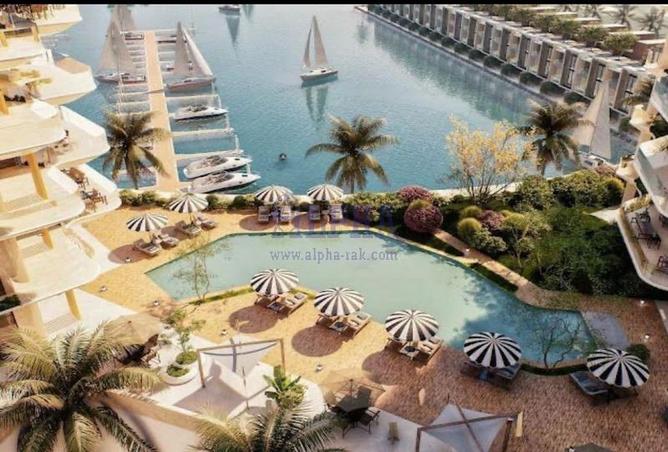 15565528 - Property Image 3