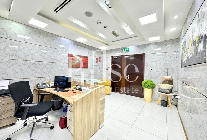 15317515 - Property Main Image