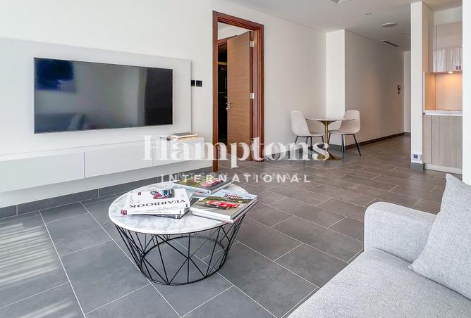 15341953 - Property Image 3
