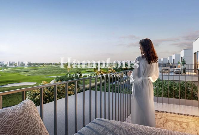 15814284 - Property Image 3