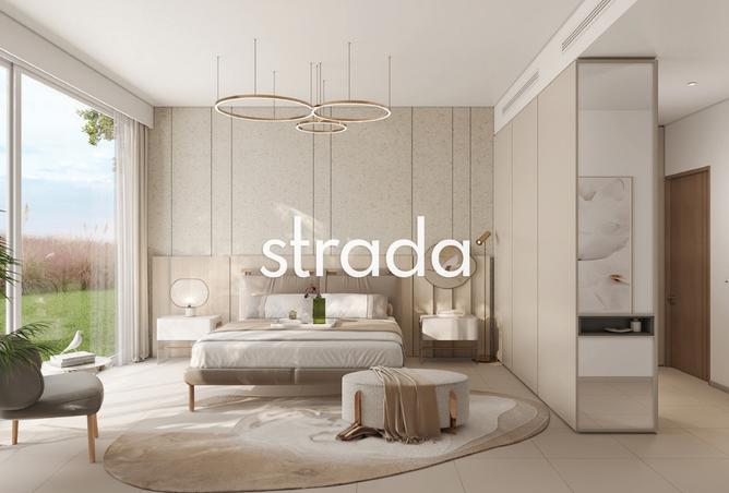 15655821 - صورة العقار 2