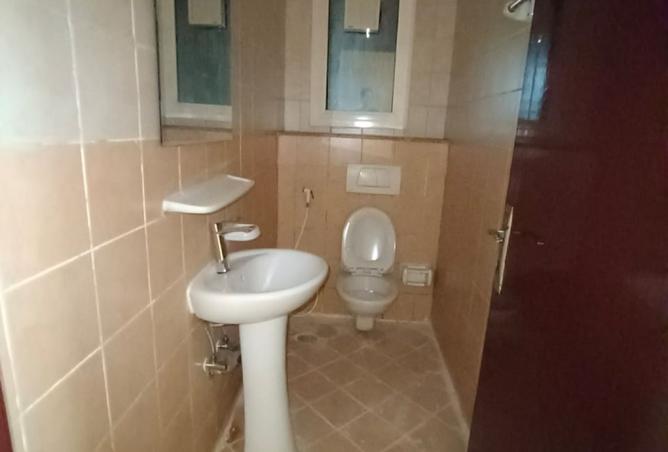 15740407 - Property Image 3