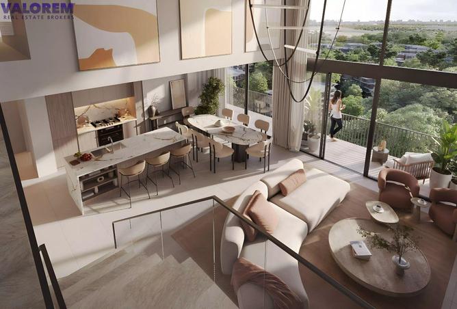 15385139 - Property Main Image