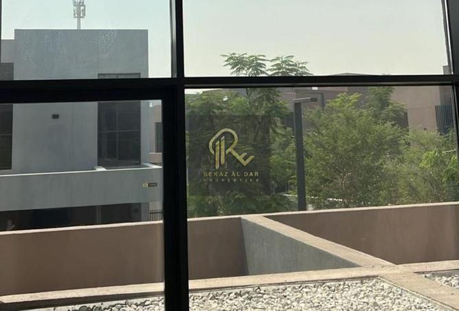 16068491 - صورة العقار 3