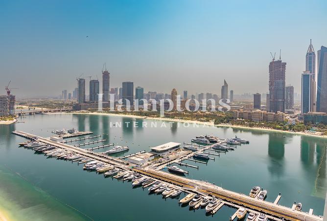 15192044 - صورة العقار 2