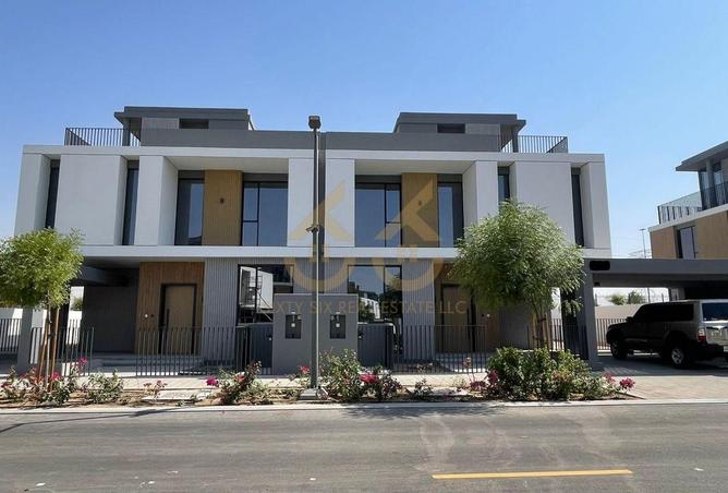 15455076 - Property Main Image