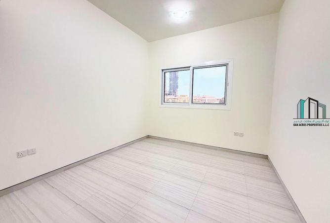 15812641 - صورة العقار 2