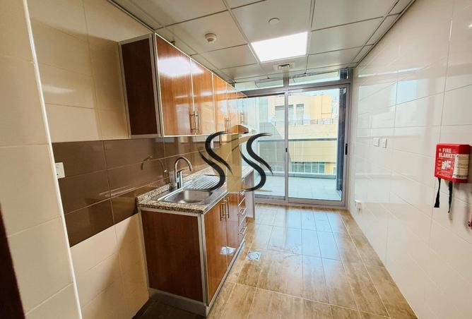 15624255 - صورة العقار 3